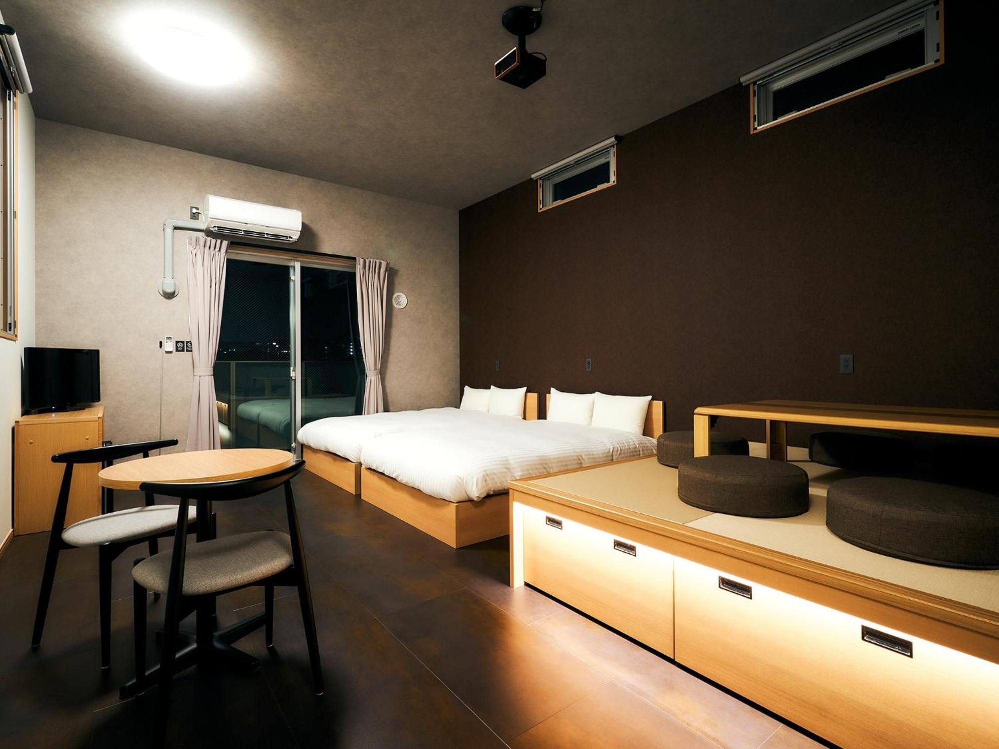 Rakuten Stay Hakata Gion 302 - Rakuten Ichiba Collaboration Room - Fukuoka  Exterior photo