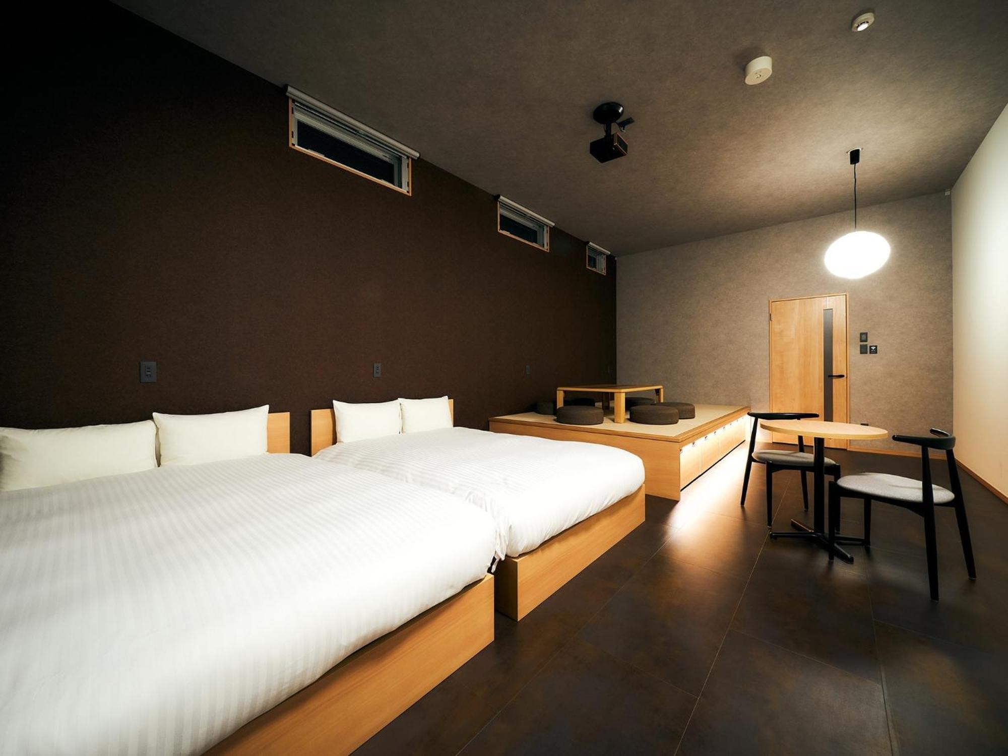 Rakuten Stay Hakata Gion 302 - Rakuten Ichiba Collaboration Room - Fukuoka  Exterior photo